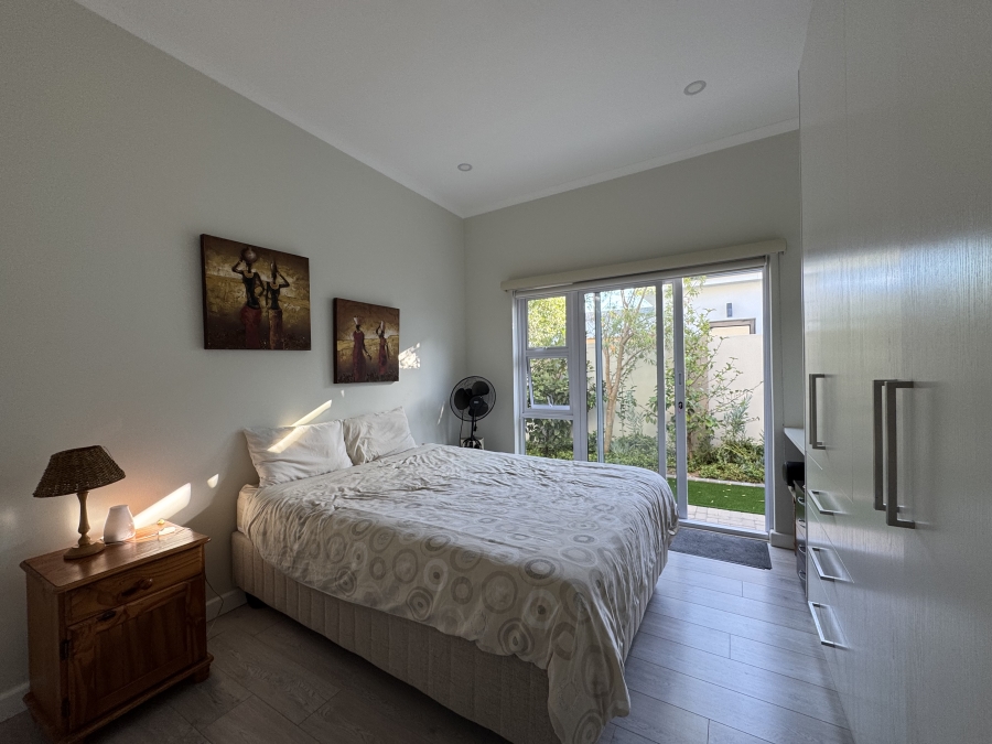 3 Bedroom Property for Sale in Sandown Western Cape
